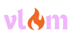 Ontwerp zonder titel (6)